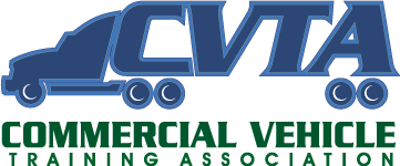 logo of CVTA