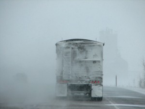 bad-weather-driving