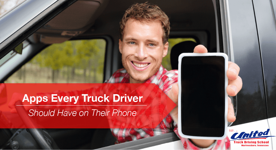 instal the last version for iphoneTruck Driver Job