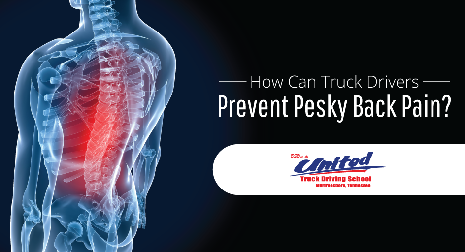 https://unitedtruckschool.net/wp-content/uploads/How-Truck-Drivers-Can-Prevent-Back-Pain.png