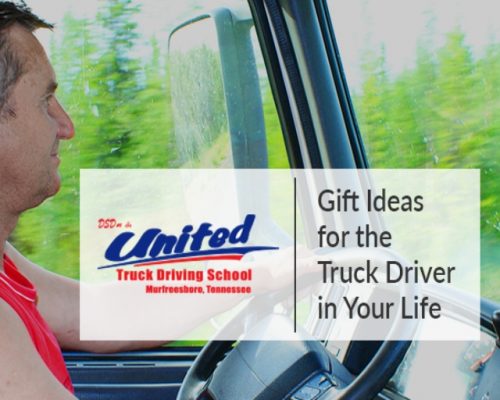 https://unitedtruckschool.net/wp-content/uploads/Truck-Driver-in-Your-Life-1-500x400.jpg