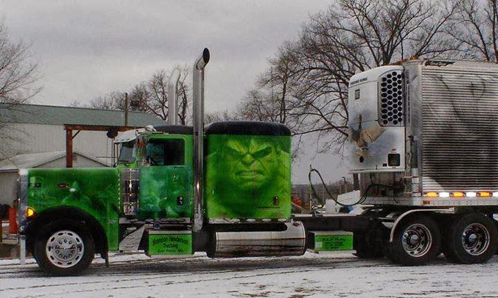 hulk-truck-united
