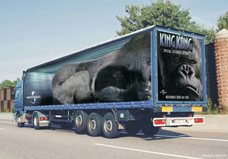 king-kong-united-truck-driving-school