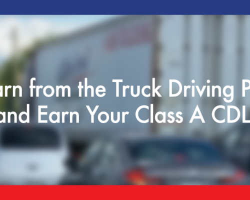 learn-from-the-truck-driving-pros-United-Truck-Driving-School