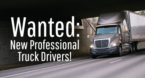 professional-drivers-wanted-United-Truck-Driving-School