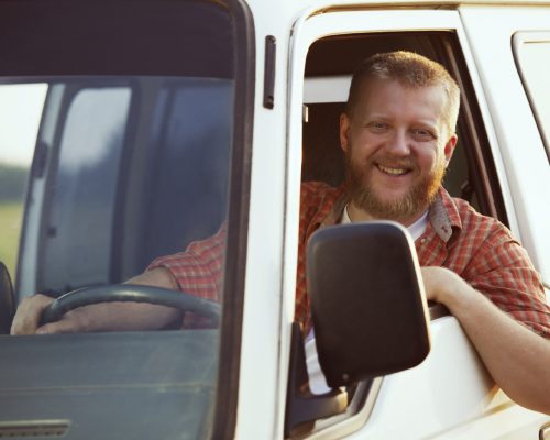 professional-truck-driver-murfreesboro-tn-united-driving-school